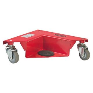 Role pentru mobila TKV-100K 400kg