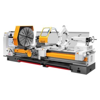 Strung Elmag PREMIUM CU 1000, distanta varfuri 1500mm