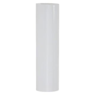 Batoane de lipit Bosch, 11x45mm, 125g