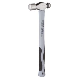 Ciocan tinichigerie Ruthe coada din fibra de sticla forma engleza 1.36 kg