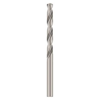 Burghiu pentru metal Bosch PRO Metal HSS-G, cilindrica, 6.4x63/101mm, 10 bucati