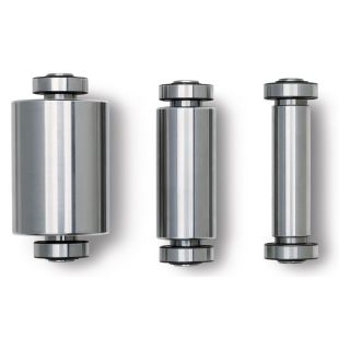 Rola contact Fein, 48x75mm, pentru GXR