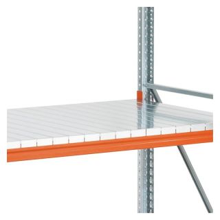 Polita Meta 1825x800mm pentru raft MULTIPAL