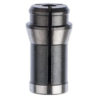 Bucsa elastica Bosch, 3mm, pentru polizor drept GGS 8 C, GGS 28, GGS 28 C, GGS 28 CE, GGS 28 LC, GGS 28 LCE, GGS 28 LPC