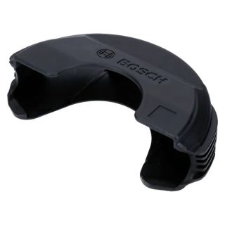 Aparatoare polizor Bosch, plastic, 115mm