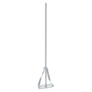 Paleta de amestecare Bosch PRO Multi Material Highly Fluid, 120x600mm