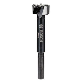 Freza pentru lemn Bosch Forstner, 20x90mm