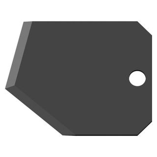 Cutit Forum, pentru foarfeca teava plastic 0-28mm