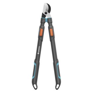 Foarfeca de crengi Gardena TeleCut Pro L