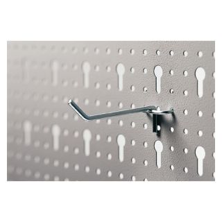 Carlig Unior 997.1, 80mm