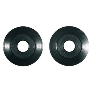 Set 2 role taietoare teava Sata 3x18mm