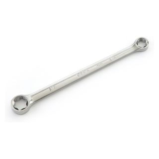 Cheie inelara dubla Sata E-Torx, E14xE18
