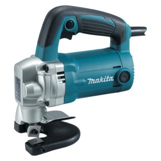 Foarfeca electrica pentru tabla Makita JS3201J, 4mm, 710W