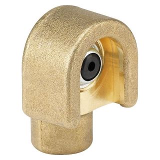 Cupla glisanta cu niplu plat pentru presa gresoare 16mm, Forum