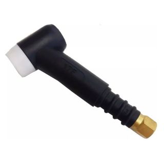 Corp pistolet sudura Esab THX201