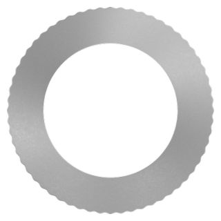 Inel reductie Bosch PRO, 20-13x1.2mm