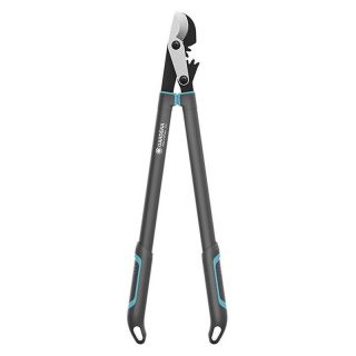Foarfeca de crengi Gardena EnergyCut Pro L