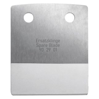 Lama de schimb Knipex pentru 902520/90xx185