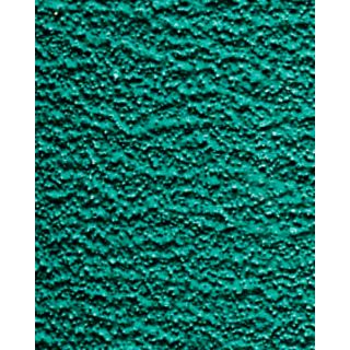 Banda abraziva slefuire Fein, 75x2000mm, G120R, 10 bucati