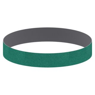 Banda abraziva slefuire Bosch PRO Y580, 40x760mm, G180, 10 bucati