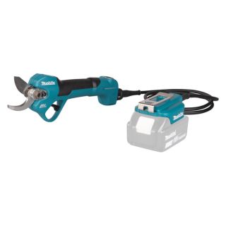 Foarfeca pentru vita de vie Makita LTX, profesionala, 18V, 30mm, fara acumulator