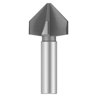 Zencuitor Bosch PRO Steel HSS, 90 grade, 20x45mm