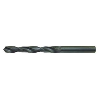 Burghiu pentru metal Forum HSSE DIN338, 4.7x47/80mm