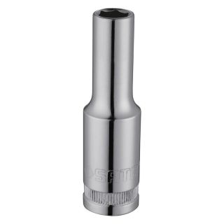 Cap cheie tubulara Sata, 1/2, 19mm