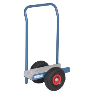 Carucior pentru placi Fetra 4176 400kg