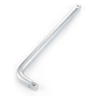 Antrenor cotit Sata, 1/2", 260mm