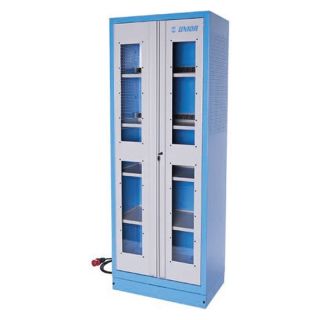 Statie de incarcare scule cu acumulator Unior 991LMS.PS1