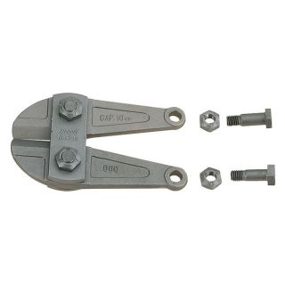 Falca de schimb Unior 596.1/7A, pentru 595/6A, 600mm