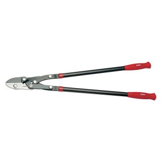 Foarfeca pentru crengi Unior 555/6, 750mm