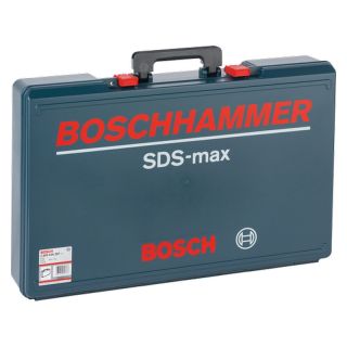 Cutie transport Bosch pentru GSH 10 C, GSH 11 E Professional