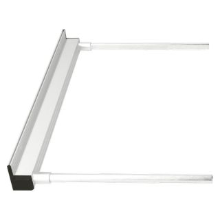 Ghidaj paralel fierastrau circular Bosch, pentru KS 18V-52 GC, GKS 18V-57-2 GX