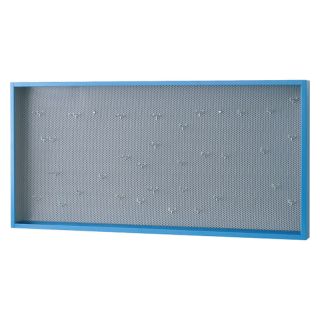 Panou pentru banc de lucru pentru 946A Unior 990CWR, 1500mm