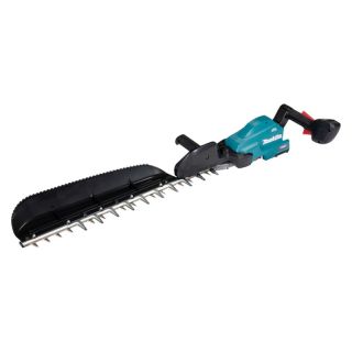 Foarfeca pentru gard viu Makita UH013GZ XGT 40V 60cm fara acumulator