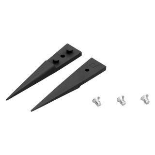 Varfuri de schimb Knipex ESD pentru 928105