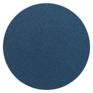 Disc abraziv Bosch EXPERT F550, 125mm, G80, 5 bucati