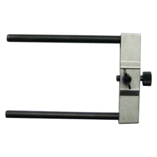 Fixator ghidaj Makita 3600B/NB pentru masina de frezat