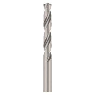 Burghiu pentru metal Bosch PRO Metal HSS-G, cilindrica, 13x101/151mm, 5 bucati