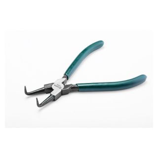 Cleste inel siguranta interior Sata varfuri indoite 12-65mm