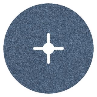 Disc slefuire otel Bosch PRO R574, 180x22.23mm, G60