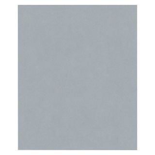 Hartie abraziva Bosch PRO C355, 230x280mm, G320