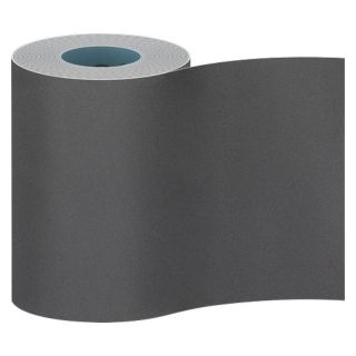 Rola abraziva Bosch PRO C355, 93mm, 5m, G240