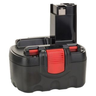 Acumulator NiMH Bosch, 14.4V, 1.5Ah