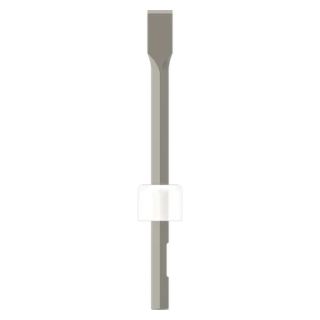 Dalta plata Bosch PRO HEX 19-4C, 25x300mm