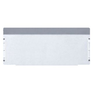 Set divizoare pentru sertar mic 991HD, Unior 991.13HDS, 5 piese