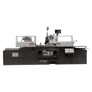 Masina de polizat cilindrii Elmag CG 1500