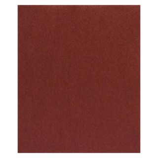 Foaie abraziva Bosch J475 Best for Metal, 230x280mm, G60